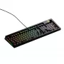 Glorious PC Gaming Race GMMK 3 PRO Barebones klawiatura Full-size USB RGB LED