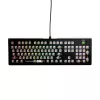 Glorious PC Gaming Race GMMK 3 PRO Barebones klawiatura Full-size USB RGB LED