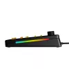 Glorious PC Gaming Race GMMK 3 PRO Barebones klawiatura Full-size USB RGB LED
