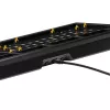 Glorious PC Gaming Race GMMK 3 PRO Barebones klawiatura Full-size USB RGB LED
