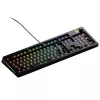 Glorious PC Gaming Race GMMK 3 PRO Barebones klawiatura Full-size USB RGB LED