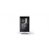 Obudowa PC HYTE Y40 Midi Tower Czarna, Biała