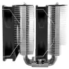 Air cooler Thermalright Phantom Spirit 120 SE 12 cm Czarny 66,17 cfm