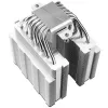 Air cooler Thermalright Phantom Spirit 120 SE 12 cm Czarny 66,17 cfm