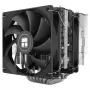 Air cooler Thermalright Phantom Spirit 120 SE 12 cm Czarny 66,17 cfm