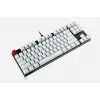 Glorious Gaming Mechanical klawiatura Keycaps nasadka na klawiaturę