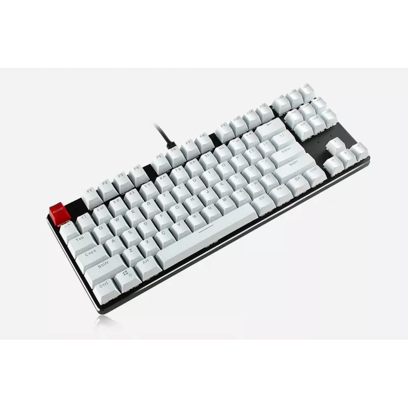 Glorious Gaming Mechanical klawiatura Keycaps nasadka na klawiaturę