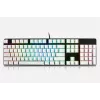 Glorious Gaming Mechanical klawiatura Keycaps nasadka na klawiaturę