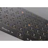 Ducky One 3 Classic Mini Klawiatura Gamingowa USB Mechaniczna 61 Klawiszy RGB