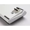 Ducky One 3 Classic Mini Klawiatura Gamingowa USB Mechaniczna 61 Klawiszy RGB