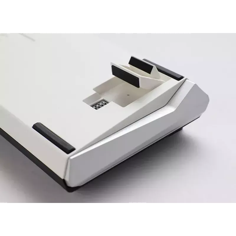 Ducky One 3 Classic Mini Klawiatura Gamingowa USB Mechaniczna 61 Klawiszy RGB