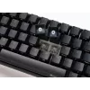 Ducky One 3 Classic Mini Klawiatura Gamingowa USB Mechaniczna 61 Klawiszy RGB