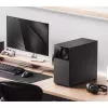 Jonsbo D41 STD Midi Tower Czarny