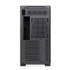 Jonsbo D41 STD Midi Tower Czarny