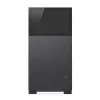 Jonsbo D41 STD Midi Tower Czarny
