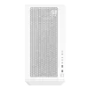Obudowa PC Montech AIR 903 BASE Midi Tower biała