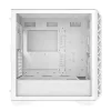 Obudowa PC Montech AIR 903 BASE Midi Tower biała