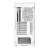 Obudowa PC Montech AIR 903 BASE Midi Tower biała