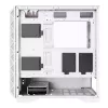 Obudowa PC Montech AIR 903 BASE Midi Tower biała