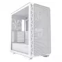 Obudowa PC Montech AIR 903 BASE Midi Tower biała