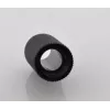 Złączka hydrauliczna BitsPower BP-MBWP-C63 — średnica 1,8 cm, wysokość 30 mm, pojedyncza sztuka