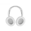 Zestaw słuchawkowy SteelSeries Arctis Nova 5P