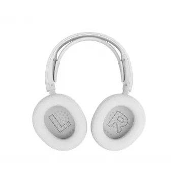Zestaw słuchawkowy SteelSeries Arctis Nova 5P