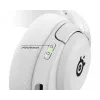 Zestaw słuchawkowy SteelSeries Arctis Nova 5P