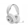 Zestaw słuchawkowy SteelSeries Arctis Nova 5P