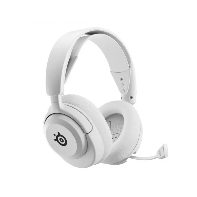 Zestaw słuchawkowy SteelSeries Arctis Nova 5P