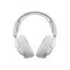 Zestaw słuchawkowy SteelSeries Arctis Nova 5P