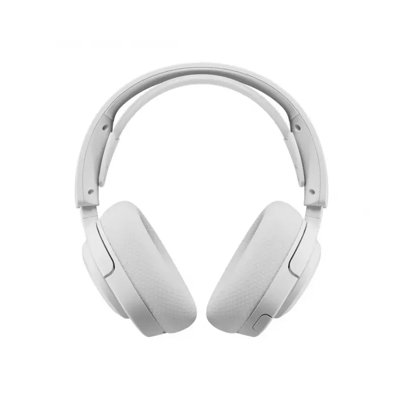 Zestaw słuchawkowy SteelSeries Arctis Nova 5P