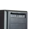 PC Case Phanteks Enthoo Pro Full Tower Czarny