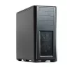 PC Case Phanteks Enthoo Pro Full Tower Czarny