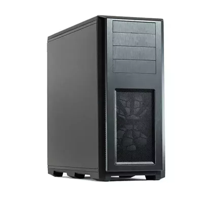 PC Case Phanteks Enthoo Pro Full Tower Czarny