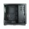 PC Case Phanteks Enthoo Pro Full Tower Czarny