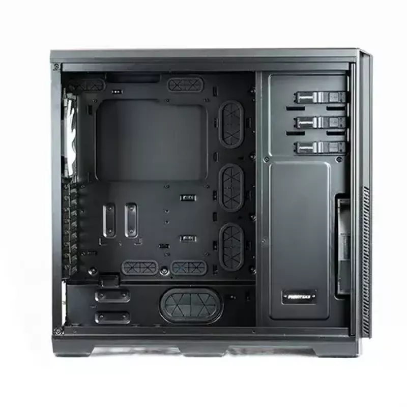 PC Case Phanteks Enthoo Pro Full Tower Czarny