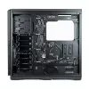 PC Case Phanteks Enthoo Pro Full Tower Czarny
