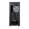 PC Case Phanteks Enthoo Pro Full Tower Czarny