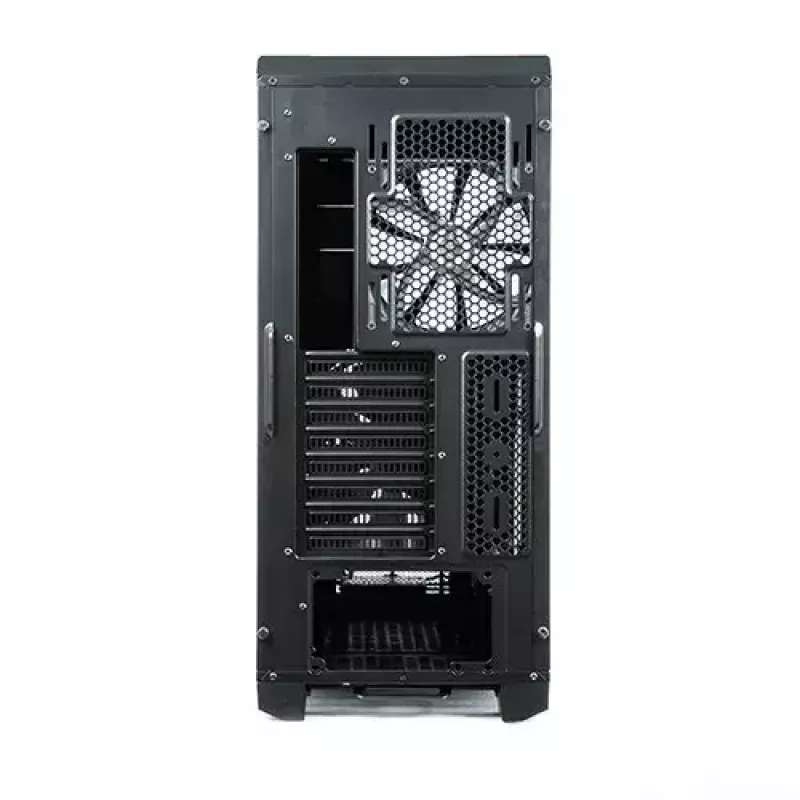 PC Case Phanteks Enthoo Pro Full Tower Czarny
