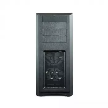 PC Case Phanteks Enthoo Pro Full Tower Czarny