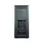 PC Case Phanteks Enthoo Pro Full Tower Czarny