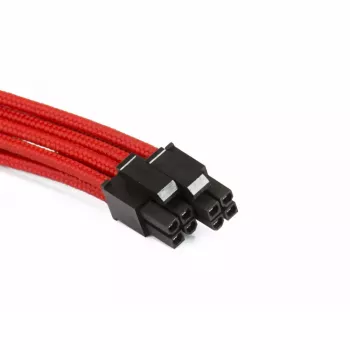 Wewnętrzny kabel zasilający Phanteks PH-CB8P_RD 0.5 m