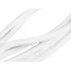 Kabel PCI-E 8pin(6+2) Silverstone SST-PP07-PCIW 0.25m