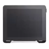 Obudowa PC Jonsbo U4 Mini Mini Tower Czarna