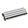 Dysk SSD Corsair 1 TB M.2 PCI Express 4.0 NVMe MP600 ELITE