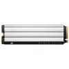 Dysk SSD Corsair 1 TB M.2 PCI Express 4.0 NVMe MP600 ELITE