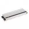 Dysk SSD Corsair 1 TB M.2 PCI Express 4.0 NVMe MP600 ELITE