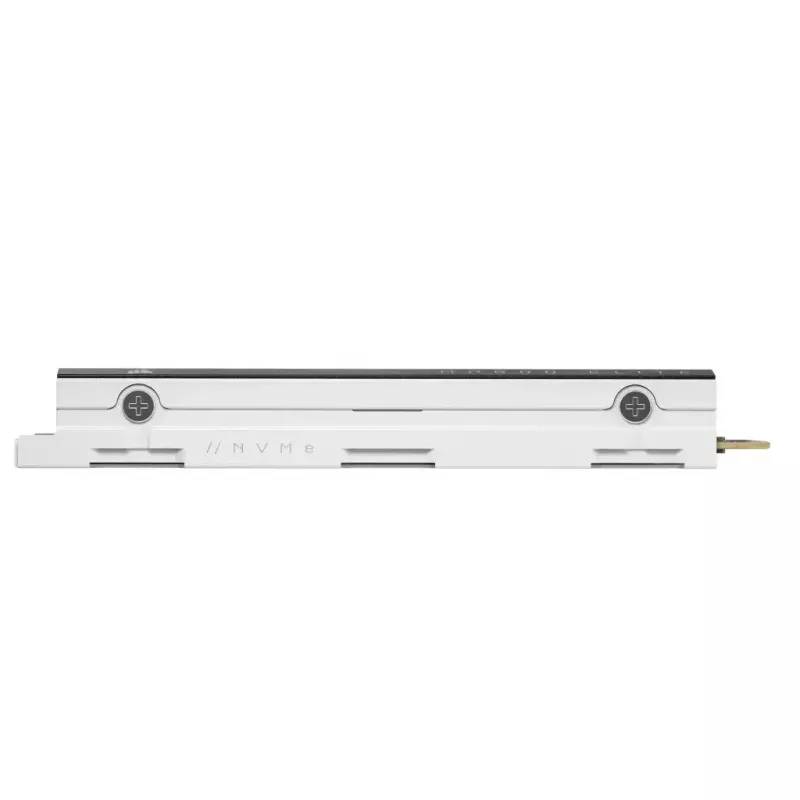 Dysk SSD Corsair 1 TB M.2 PCI Express 4.0 NVMe MP600 ELITE