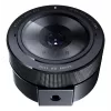 Kamera internetowa Razer Kiyo Pro 2,1 MP 1920 x 1080 pikseli USB Czarna